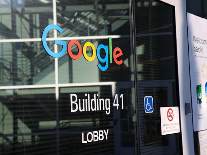 Google Employees Fearful Of Layoff After The Company Extended Its Hiring Freeze This Month