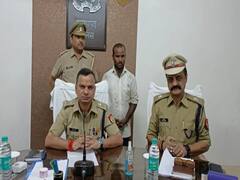 Pratapgarh News: प्यार में रुकावट बना प्रेमिका का भाई तो प्रेमी ने उतारा मौत के घाट, अब गिरफ्तार