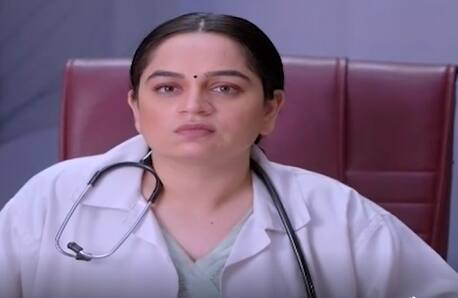 Watch the full episode of Saas Bahu aur Saazish ( 13 June 2022)