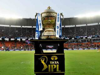 IPL Media Rights Auction: खेल जगत की सबसे अमीर लीग बनने को तैयार आईपीएल, BCCI को अब तक 46 हजार करोड़ की बंपर कमाई