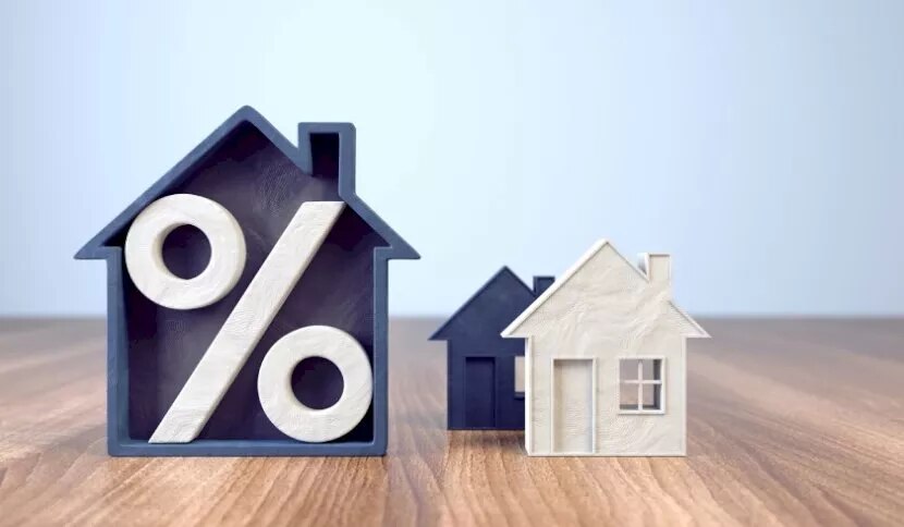 Home Loan Interest Rates: வீட்டுக்கடன் வட்டி விகிதத்தை அதிகரித்த ரிசர்வ் வங்கி.. அதிர்ந்த பயனாளர்கள்.. என்ன தெரியவேண்டும்?