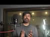 Superstar Chiranjeevi Does Telugu Voiceover For 'Brahmastra' Trailer