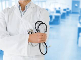 NEET PG 2022 Counselling: नीट पीजी काउंसलिंग शेड्यूल जल्द होगा जारी, यहां करें पूरी प्रक्रिया