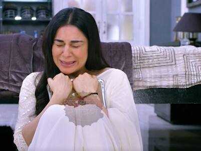 Chugalkhor Aunty: Will Preeta marry Rishabh? | SBS