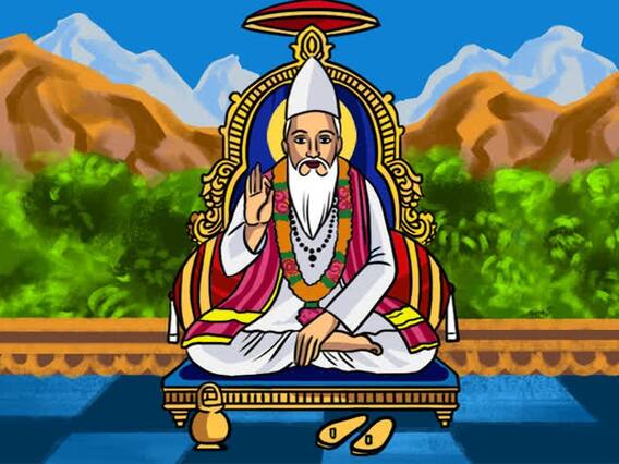 Kabirdas Jayanti 2022: सफलता के करीब पहुंचा देते हैं कबीर के ये दोहे