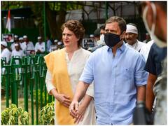 National Herald Case: जवाहरलाल नेहरू से लेकर राहुल गांधी तक, जानिए नेशनल हेराल्ड न्यूज़ पेपर के बारे में सबकुछ