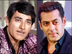 राज कुमार ने Salman Khan से क्यों कहा था- बेटा अपने अब्बा से पूछकर आओ की हम कौन हैं