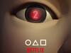 South-Korean Thriller ‘Squid Game’ Officially Renewed For Season 2