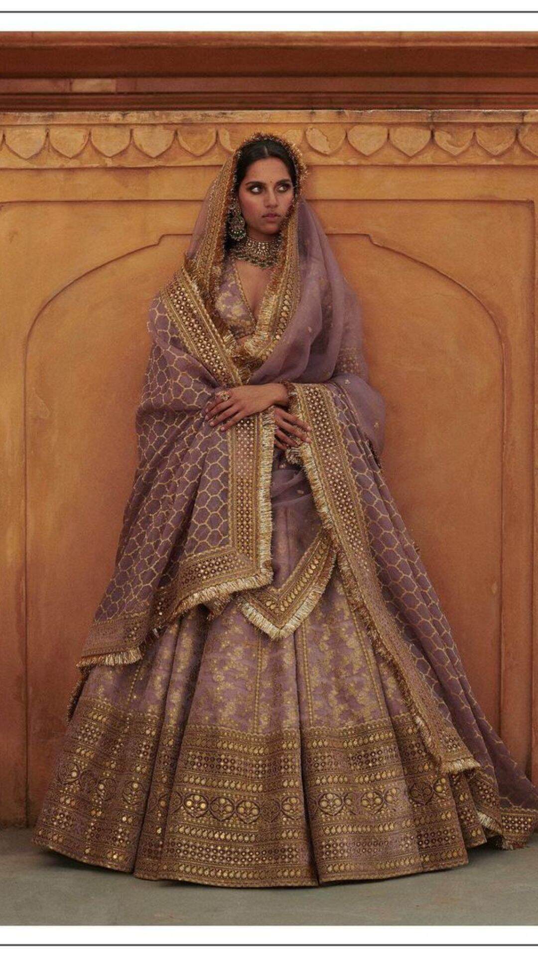 Designer Floral Print Groom Sherwani Nawabi Sherwani Suit - Etsy | Indian  bridal wear, Sabyasachi lehenga bridal, Indian wedding outfits
