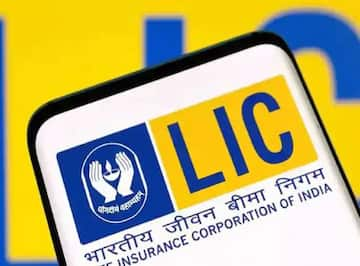 LIC Share Update: LIC ਦਾ ਸ਼ੇਅਰ ਪਹਿਲੀ ਵਾਰ 700 ਰੁਪਏ ਤੋਂ ਹੇਠਾਂ ਡਿੱਗਿਆ, ਨਿਵੇਸ਼ਕਾਂ ਨੂੰ 1.64 ਲੱਖ ਕਰੋੜ