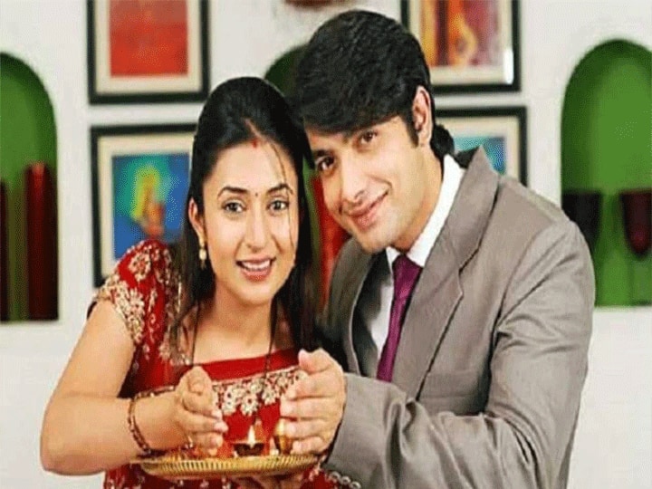 Divyanka Tripathi संग ब्रेकअप पर जब छलका था Sharad Malhotra का दर्द, कह डाली थी ये बड़ी बात
