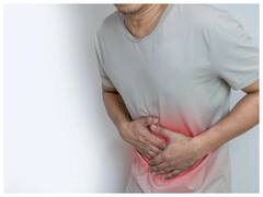 Home Remedies: एसिडिटी दूर करेंगे आपके किचन के ये मसाले, अपनाएं आसान घरेलू उपाय