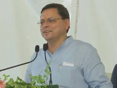 Uttarakhand News: CM पुष्कर सिंह धामी आज लेंगे विधायक पद की शपथ, कल से शुरू हो रहा बजट सत्र