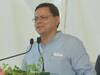 Uttarakhand News: CM पुष्कर सिंह धामी आज लेंगे विधायक पद की शपथ, कल से शुरू हो रहा बजट सत्र