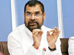 vidhan parishad election 2022 : भाजप पुरस्कृत अपक्ष सदाभाऊ खोत यांची अखेरच्या क्षणी माघार