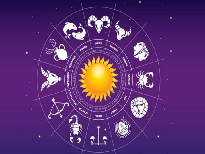Weekly Horoscope Predictions From 13th June 2022 to 19th june 2022 Libra to Pisces horoscope Weekly Horoscope June 13th to 19th:ఈ వారం ఈ రాశులవారికి ధనలాభం, మీ రాశిఫలితం ఇక్కడ తెలుసుకోండి