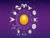 Weekly Horoscope June 13th to 19th:ఈ వారం ఈ రాశులవారికి ధనలాభం, మీ రాశిఫలితం ఇక్కడ తెలుసుకోండి