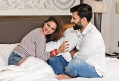 Celebs Shortest Marriages: किसी की 55 घंटे तो किसी की 2 महीने, इन सेलेब्स की इतने कम समय में ही टूट गई थी शादी!