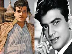 Jeetendra: लड़की का बॉडी डबल बनकर जीतेंद्र ने की थी फिल्मों में एंट्री, ऐसी है स्ट्रगल स्टोरी
