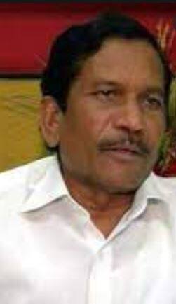 काँग्रेस इंग्रजांना घाबरलं नाही, तर यांना काय घाबरणार, वसंत पुरकेंचा मोदी सरकारवर निशाणा