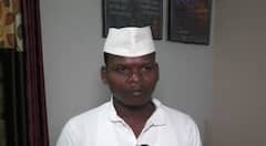 In Photos: हत्या की सजा काट रहा कैदी बना उम्दा पेंटर, जेल में दे रहा अन्य कैदियों को प्रशिक्षण, देखें तस्वीरें