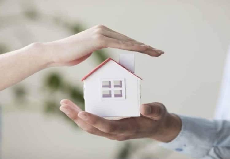 Home Insurance is a tool to save your house and household things, know about it Home Insurance: जान से प्यारे घर के लिए होम इंश्योरेंस अपनाएं, घर और इसके सामान की सुरक्षा करें