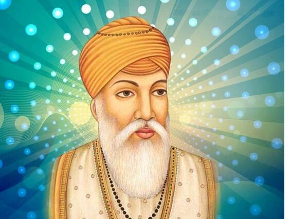 Kabirdas Jayanti 2022: सफलता के करीब पहुंचा देते हैं कबीर के ये दोहे