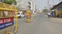 Ambedkarnagar हिंसा के बाद 34 आरोपी गिरफ्तार , पुलिस ने लगाए उपद्रवियो के पोस्टर | Unrest in UP