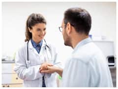 Fatherhood Facts In Men: पुरुषों के लिए इस उम्र में पिता बनना है सबसे सही, जानें फर्टिलिटी से जुड़े फैक्ट्स