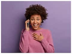 Relationship Tips: अपने एक्स को कर रहे हैं मिस, तो इन बहानों से कर सकते हैं काॅल