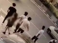 Hyderabad: '' ஆணுறை வாங்கி இருக்காங்க.. எல்லாமே ப்ளான்!'' - ஹைதராபாத் வன்கொடுமையில் திடுக்கிடும் தகவல்கள்!