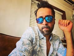 Drugs: డ్రగ్స్ తీసుకొన్నాడనే ఆరోపణతో హీరోయిన్ సోదరుడి అరెస్ట్