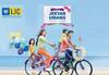 LIC Jeevan Umang Policy: நாள்தோறும் ரூ.45 சேமிப்பு.. ஓய்வின் போது மாதம் ரூ. 36 ஆயிரம் தரும் எல்.ஐ.சி திட்டம்!