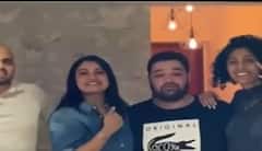 Reunion of CID cast in UNMISSABLE | Hot News ( 13 June 2022 )