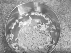 Puja Path: कहीं आप भी भगवान को ये चीजें अर्पित तो नहीं कर रहे, झेलना पड़ सकता है कोप!