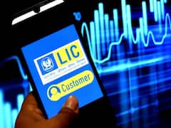 LIC Investment: बड़े काम की है LIC की माइक्रो इंश्योरेंस पॉलिसी, केवल 28 रुपये में मिलता है दो लाख का फायदा, जानें कैसे