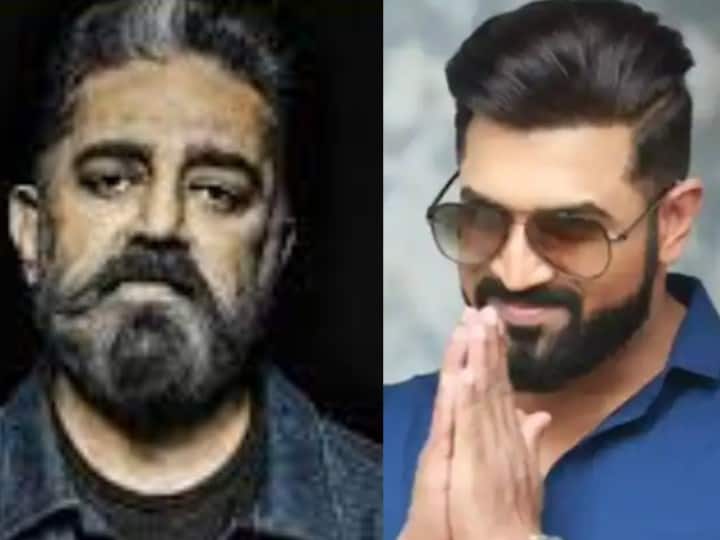 Arun Vijay Yaanai Movie Release Postponed to July 1 due respect to Kamal Haasan Vikram Movie Yaanai Movie Postponed: குறையாத கூட்டம்.. தாண்டவமாடும் ஆண்டவர்.. விக்ரம் பட எஃபெக்ட்டால் ஒத்திவைக்கப்படும் யானை ரிலீஸ்!