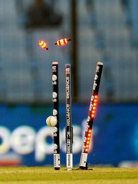 உலககோப்பை கிரிக்கெட்டில் அதிக விக்கெட்டுகள் எடுத்த டாப் 10 வீரர்கள்