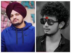 Sidhu Moose Wala Murder: सिद्धू मूसेवाला हत्याकांड का शार्प शूटर गिरफ़्तार, क्या अब हत्या के रहस्य से उठेगा पर्दा? सलमान को मिली धमकी के खुलेंगे राज!