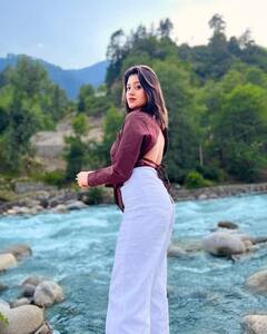 બિગ બોસ 16માં મુનવ્વર ફારૂકીની સાથે જોવા મળશે અંજલિ અરોરા! જાણો શું છે લેટેસ્ટ અપડેટ