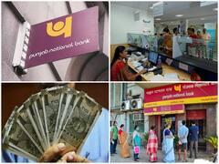 PNB: नौकरी करने वालों के लिए अच्छी खबर, पीएनबी दे रहा पूरे 3 लाख का फायदा, जीरो बैलेंस होने पर भी मिलेगा फायदा
