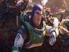 Disney-Pixar’s Lightyear: சர்ச்சைக்குரிய முத்தக்காட்சி: சவுதியில் டிஸ்னியின் பிரபல திரைப்படத்திற்கு தடை