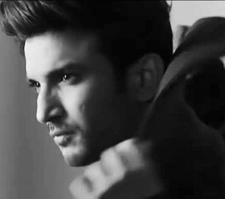 दिवंगत अभिनेता सुशांत सिंह राजपूतची 14 जूनला दुसरी पुण्यतिथी आहे.