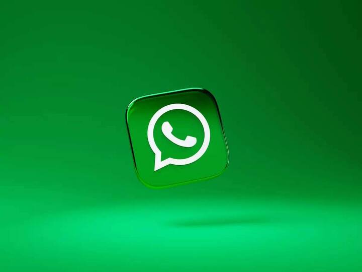 Whatsapp increased Group Members From 256 to 512 Check Details Whatsapp: కొత్త ఫీచర్‌ను తీసుకువచ్చిన వాట్సాప్ - ఇక ఒకే గ్రూపులో!