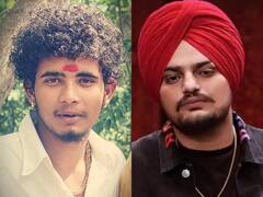 Sidhu Moose Wala: सिद्धू मूसेवाला हत्याकांड मामले में पुणे पुलिस को बड़ी कामयाबी, शूटर संतोष जाधव हिरासत में