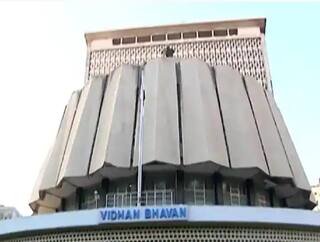 Vidhan Parishad : विधानपरिषद बिनविरोध नाही, निवडणूक होणारच;  भाजपचे 5 विरुद्ध महाविकास आघाडीचे 6 उमेदवार लढणार