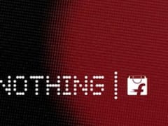 Nothing Phone 1 Pre-Booking Opened? Here's What You Should Know