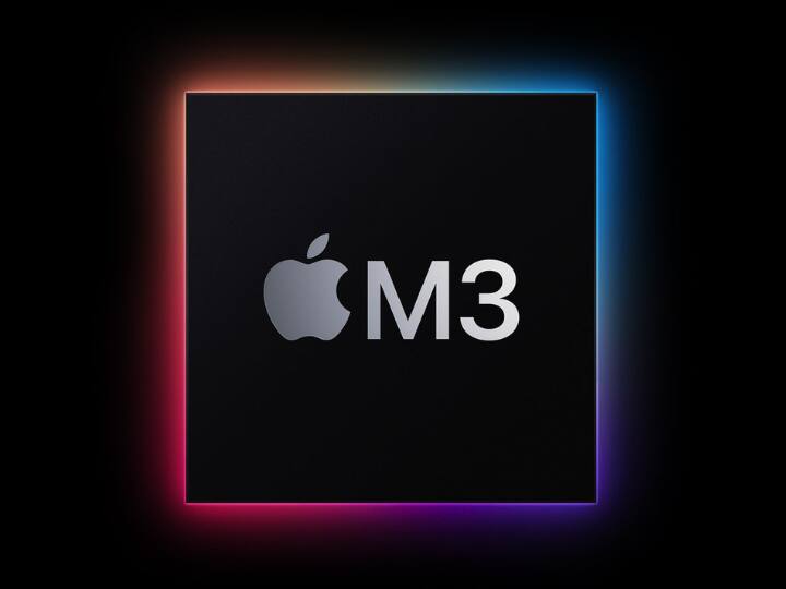 Apple working on Next-gen M3 Chip for Future iMac and other Apple products Apple's M3 Chip-Powered iMac And Other Products To Launch In 2023?