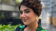 Swastika Mukherjee: মুম্বইতে ভাড়া বাড়িতে থাকি, কলকাতায় বাবার বাড়িতে, দামি গাড়ি-বাড়ির জন্য অভিনয়ে আসিনি: স্বস্তিকা