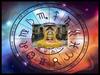 Zodiac Sign-Jyotirlinga:  ఏ రాశి వారు ఏ జ్యోతిర్లింగాన్ని దర్శించుకోవాలి,  ఏ శ్లోకం పఠించాలి